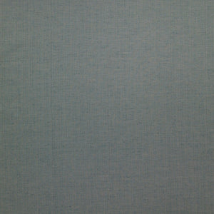 Woven Plain *NEW* | SG