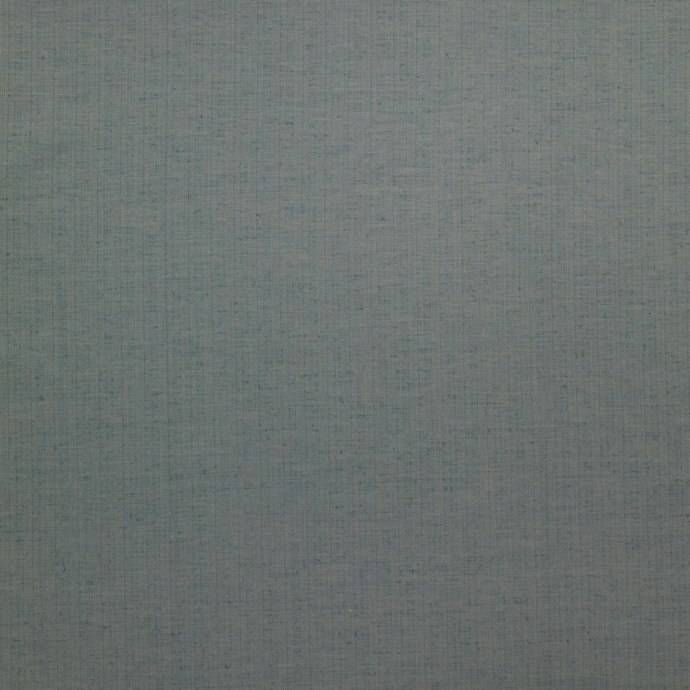 Woven Plain | SG - Old Blue
