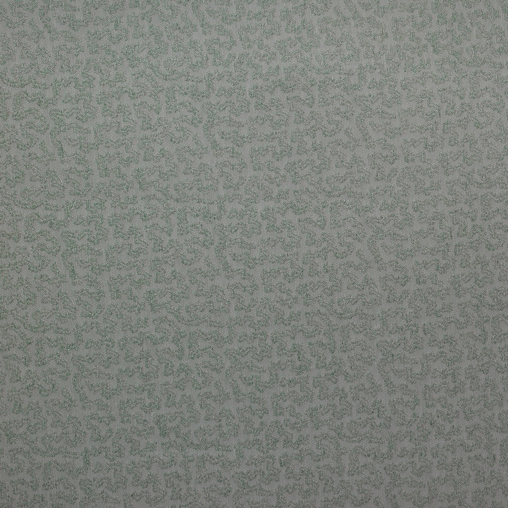Woven Seaweed | SG - Aegean