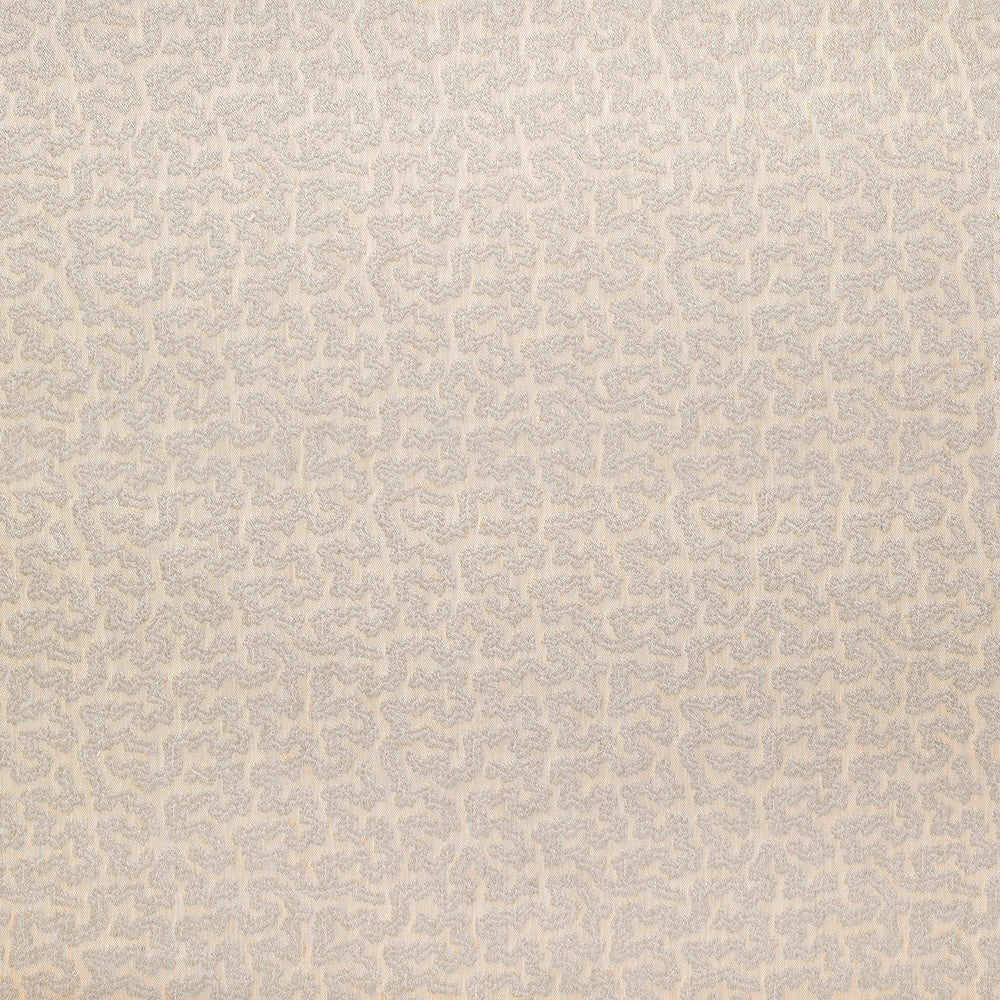 Woven Seaweed | SG - Birch