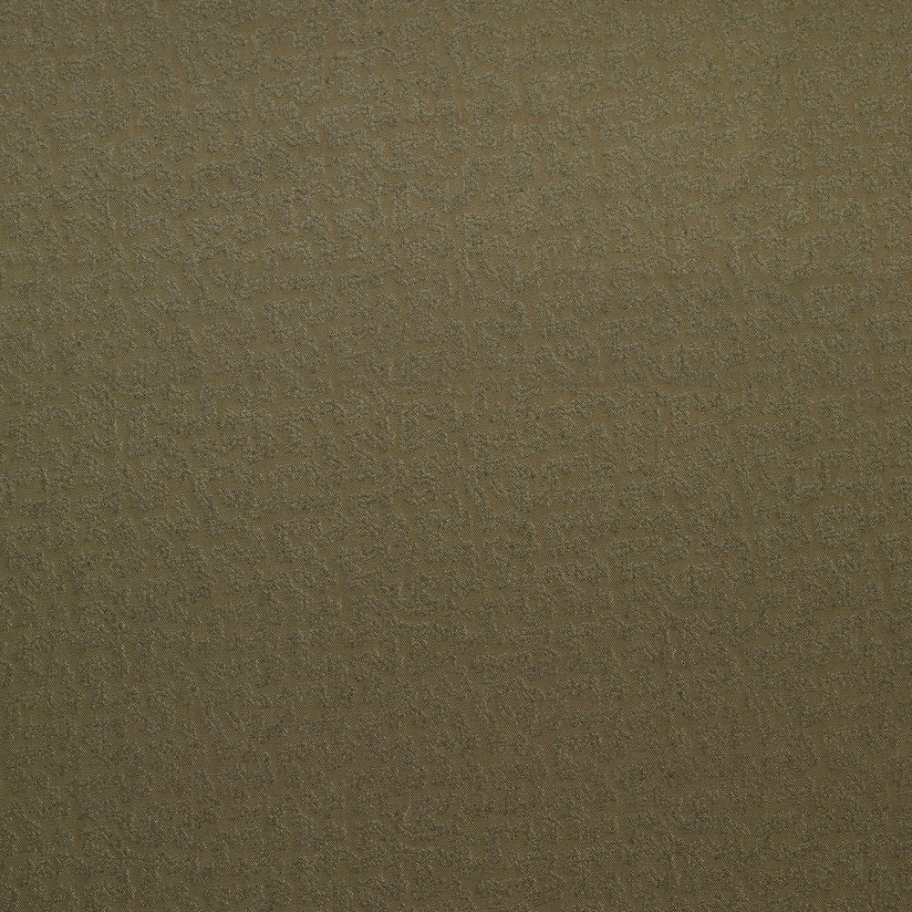 Woven Seaweed | SG - Camo