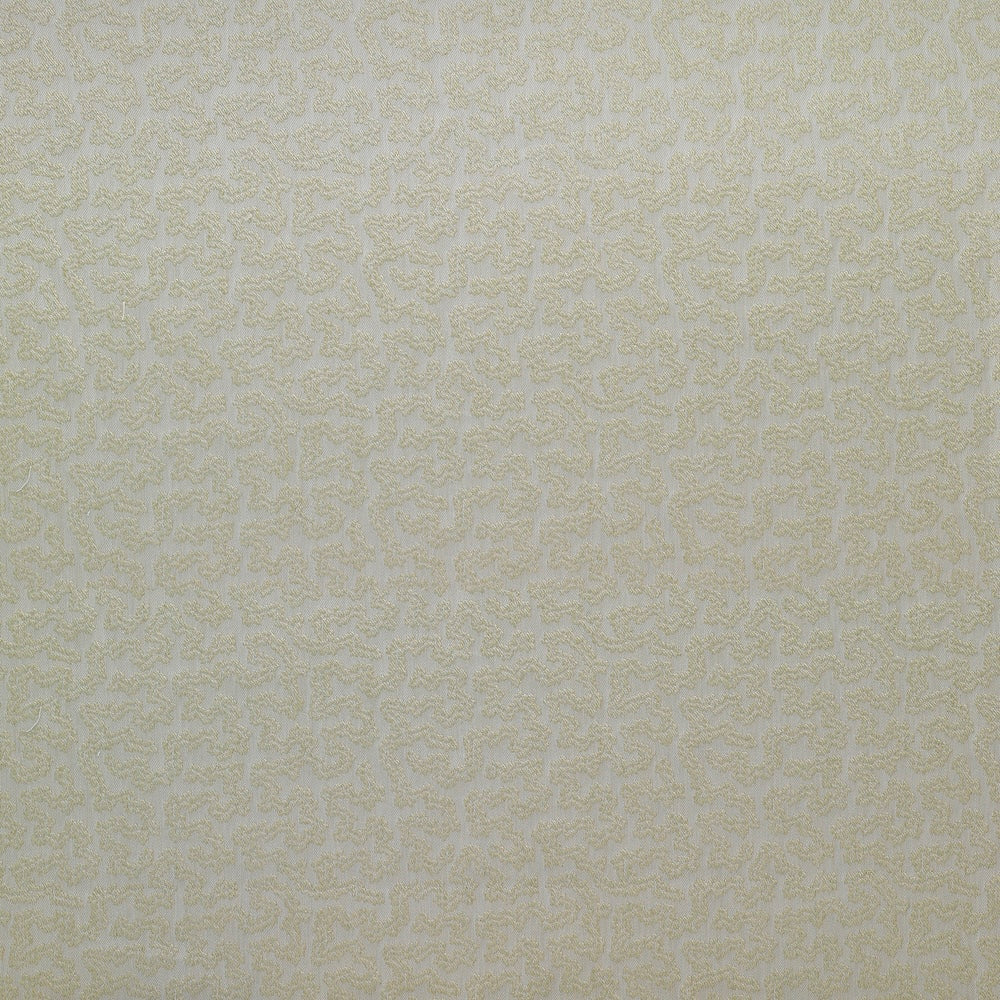 Woven Seaweed | SG - Celadon