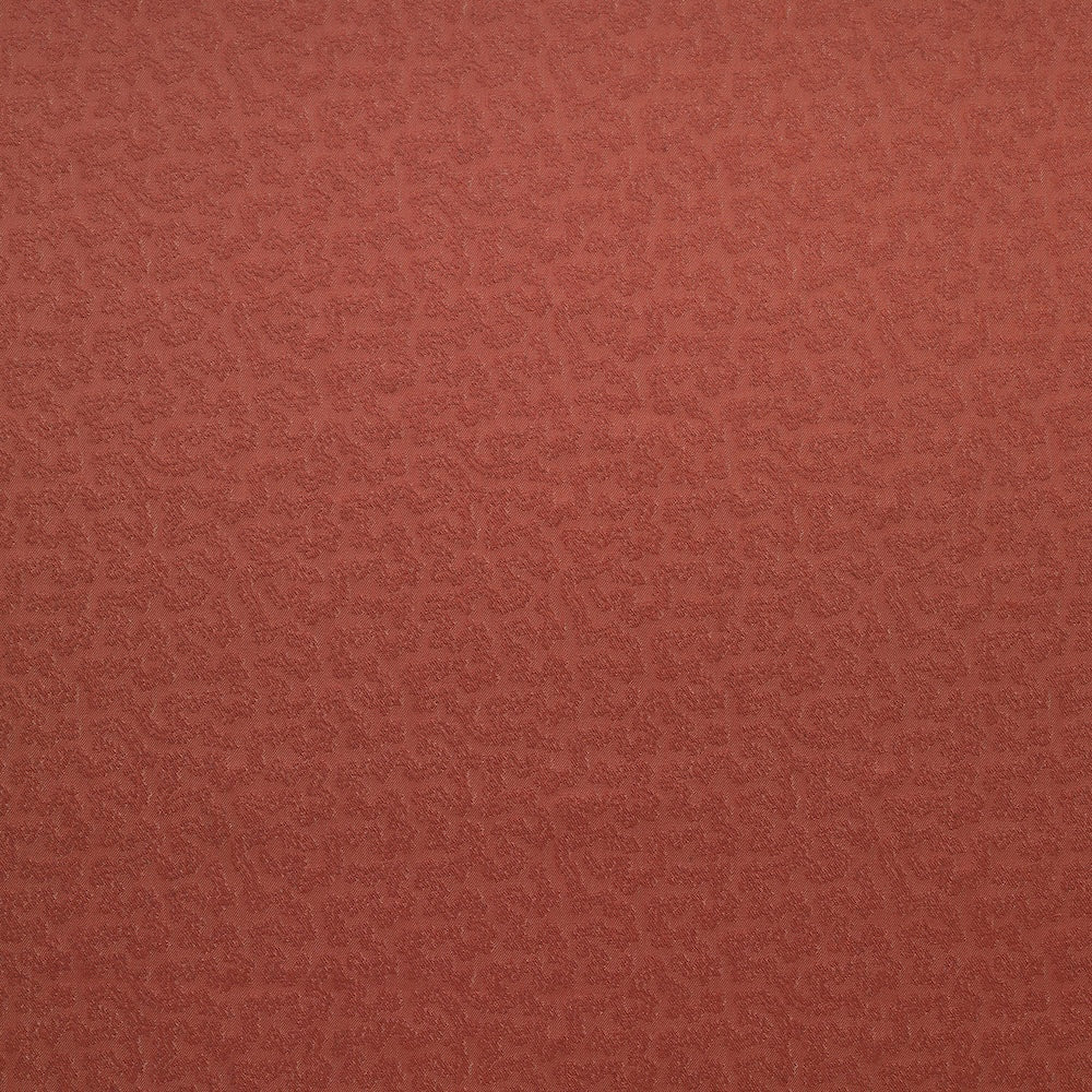 Woven Seaweed | SG - Cinnamon