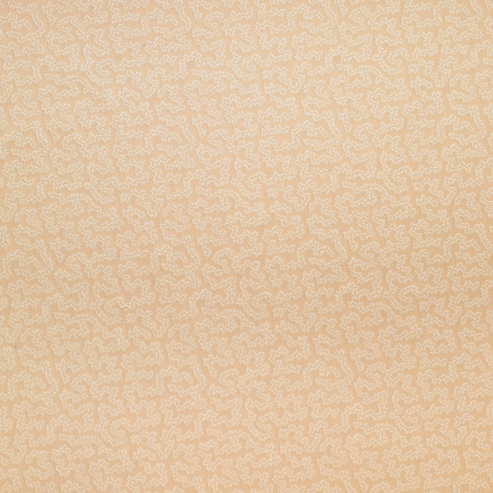 Woven Seaweed | SG - Dusty Pink