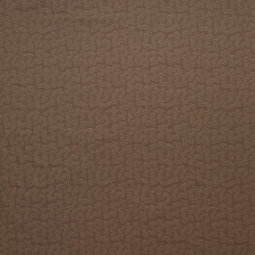 Woven Seaweed | SG - Earth