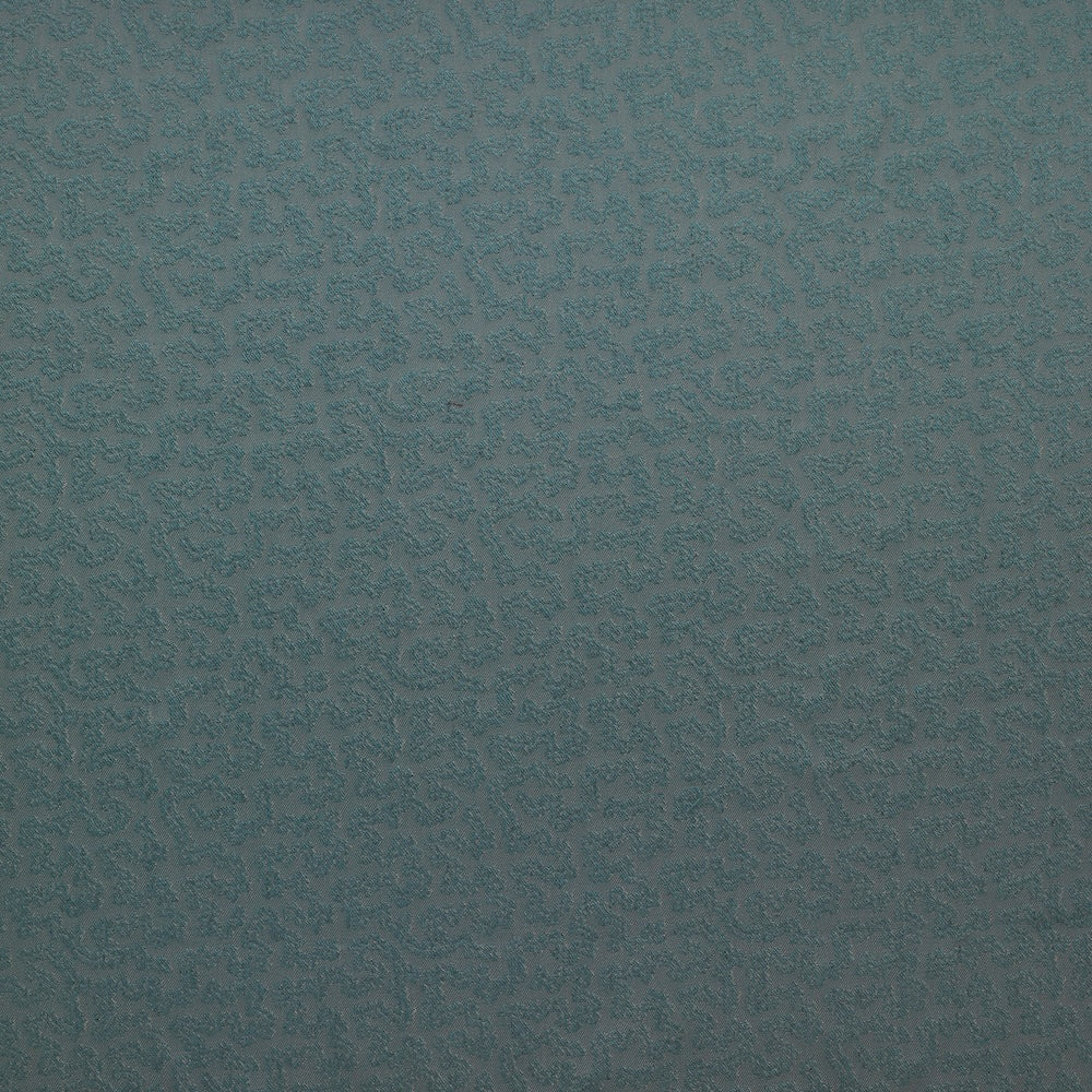 Woven Seaweed | SG - Petrol