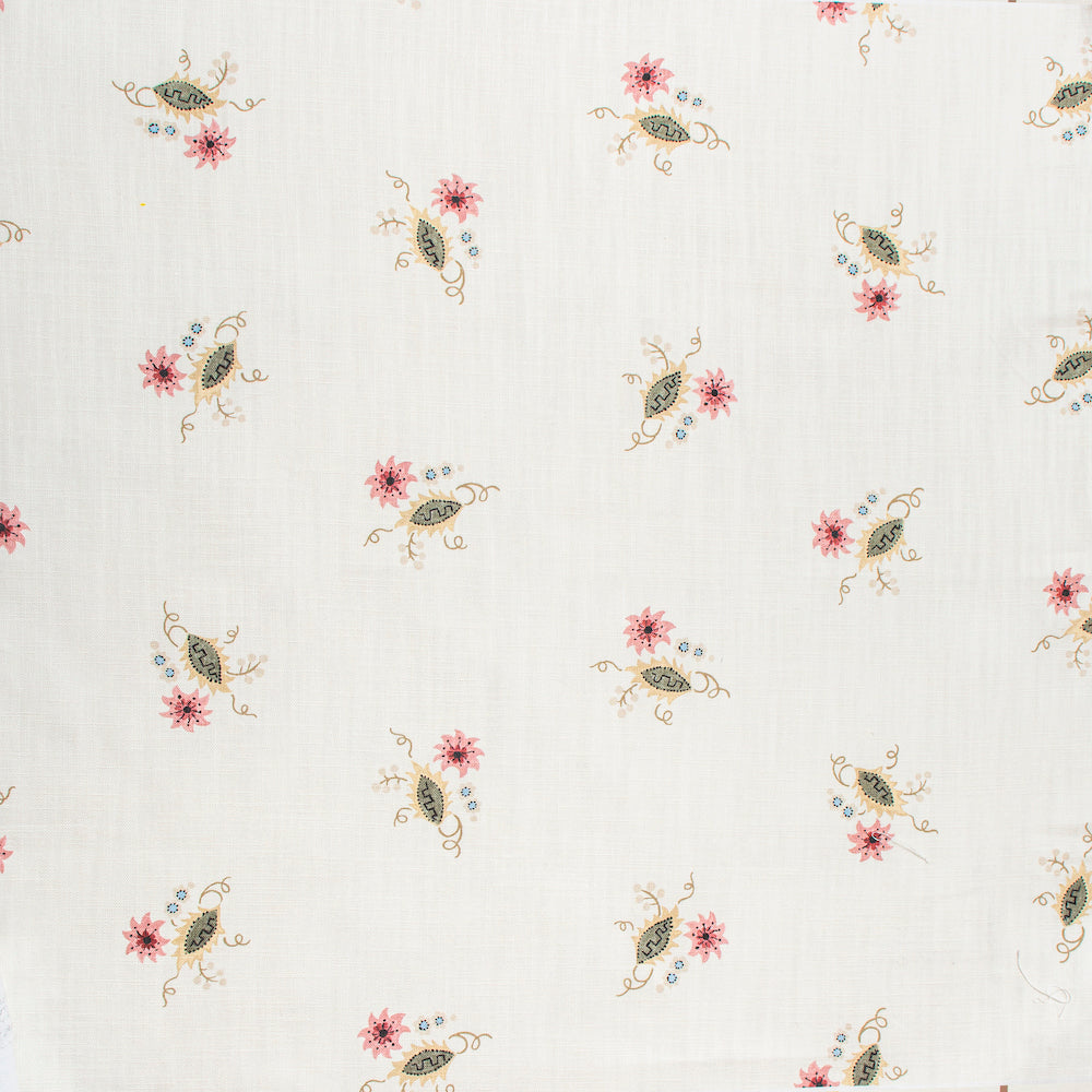 Floral Sprig | SG - Meadow