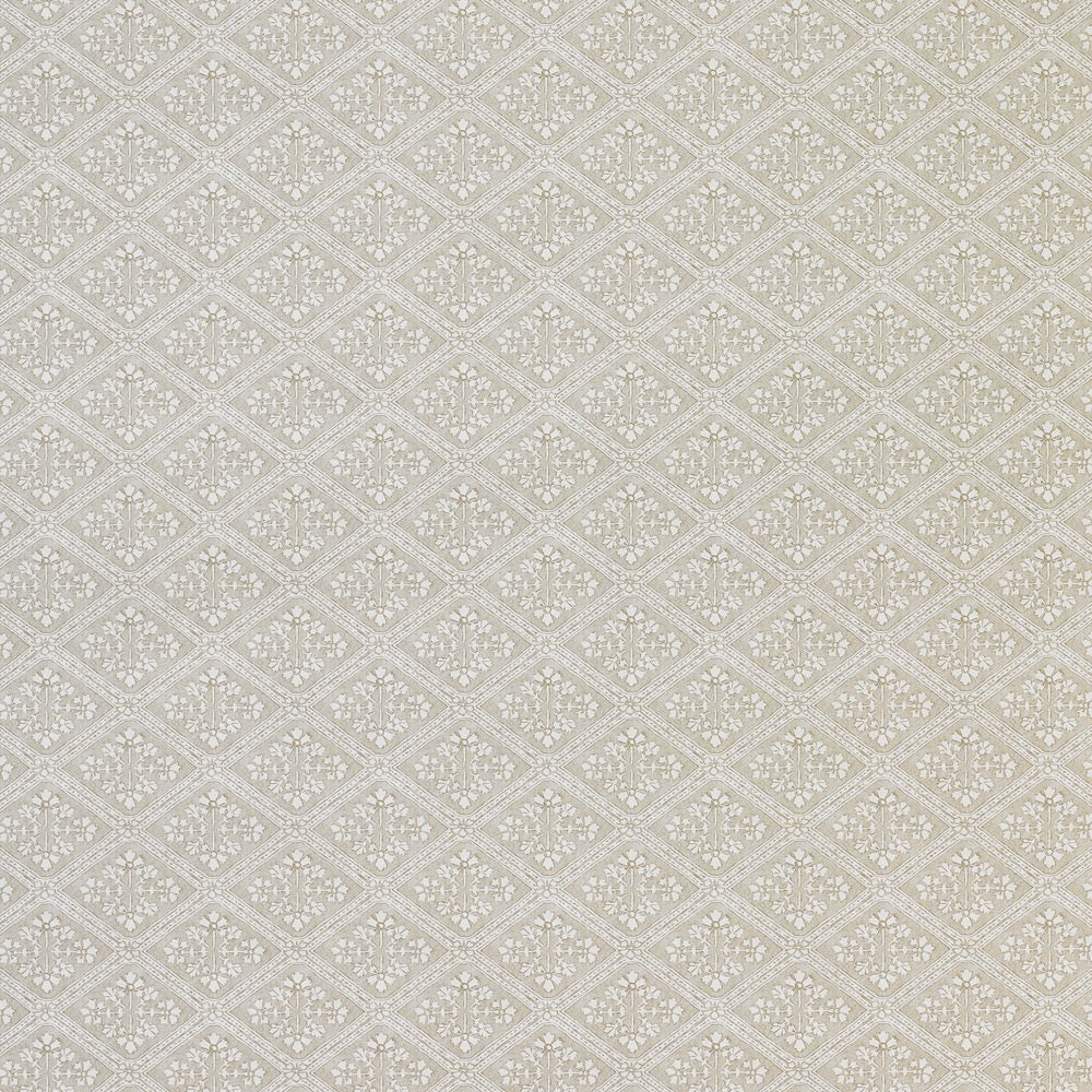Diamond Trellis  WP | SG - Lichen