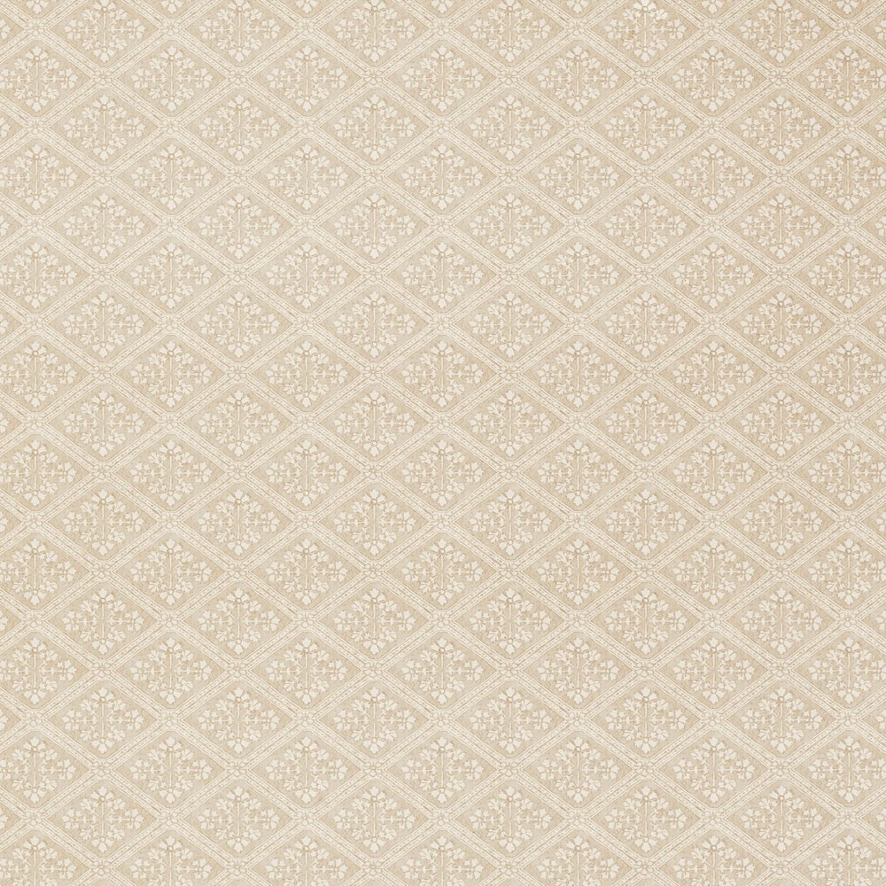 Diamond Trellis  WP | SG - Sand
