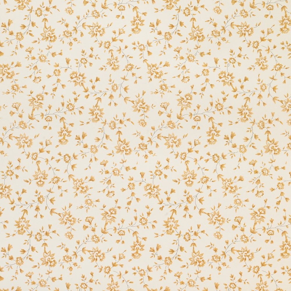 Romilly WP | SG - Honey
