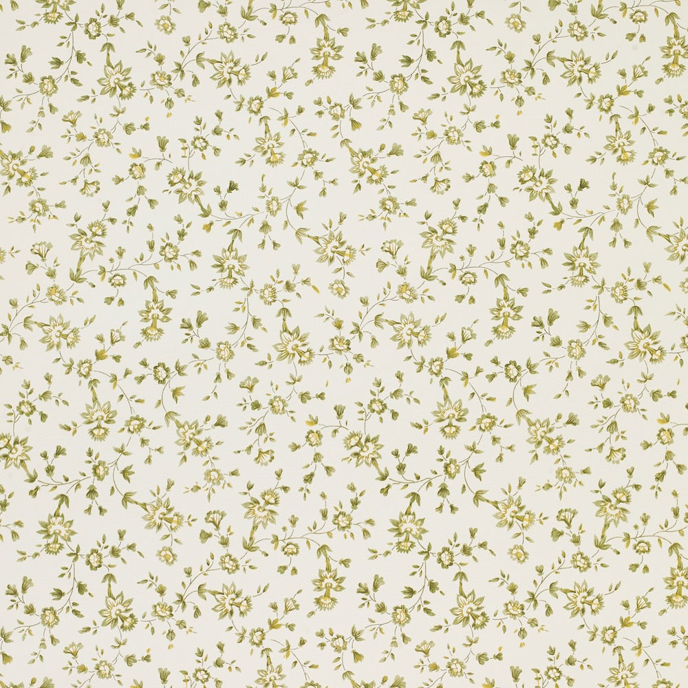 Romilly WP | SG - Parsley
