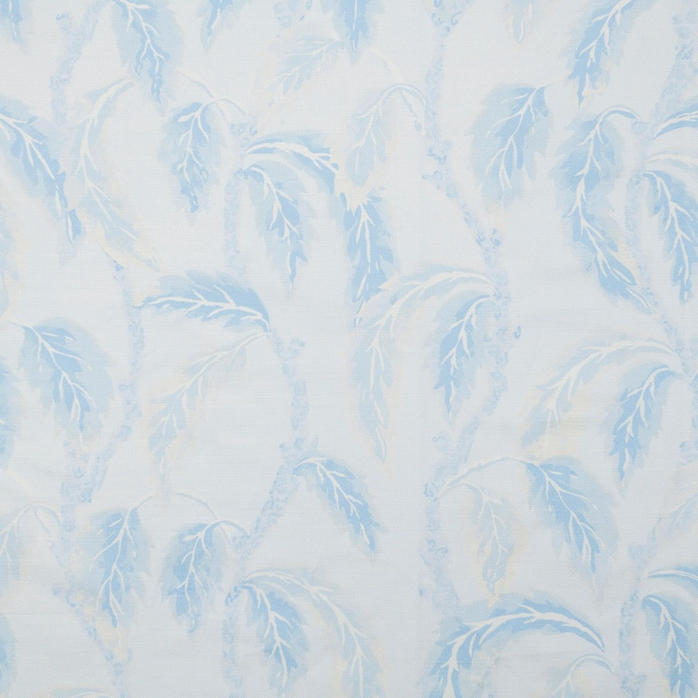 Palm Grove | SPD - Ocean