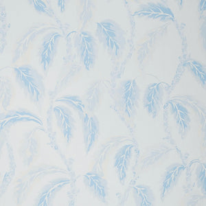 Palm Grove WP | SPD