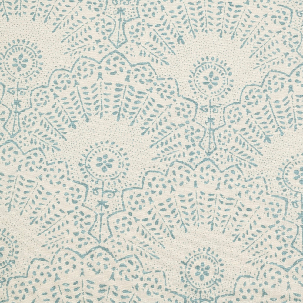 Appleton Linen/Cotton | SPD - Sea Foam
