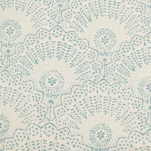 Appleton Linen/Cotton | SPD