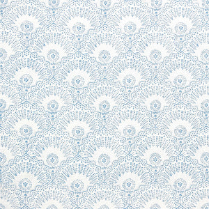 Appleton Linen/Cotton | SPD