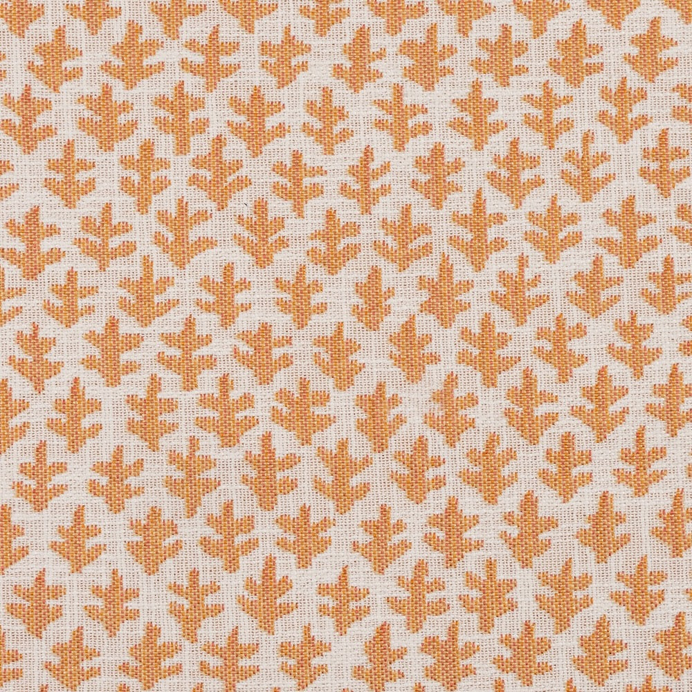 Burma Performance (Reversible) | SPD - Melon