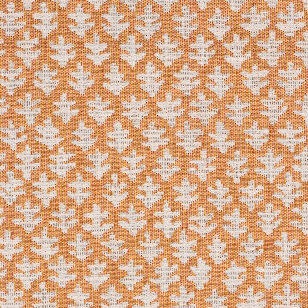 Burma Performance (Reversible) | SPD - Melon