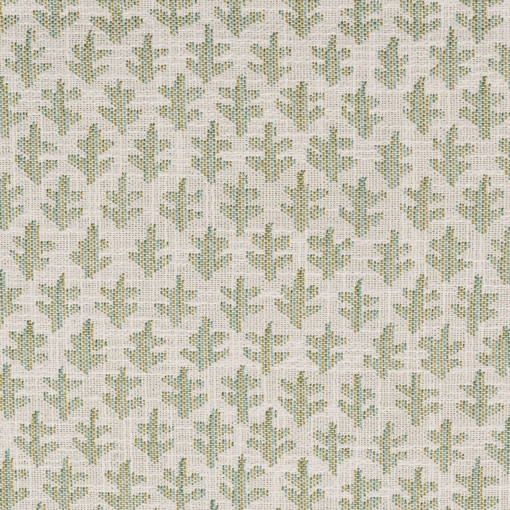Burma Performance (Reversible) | SPD - Sage Brush Green