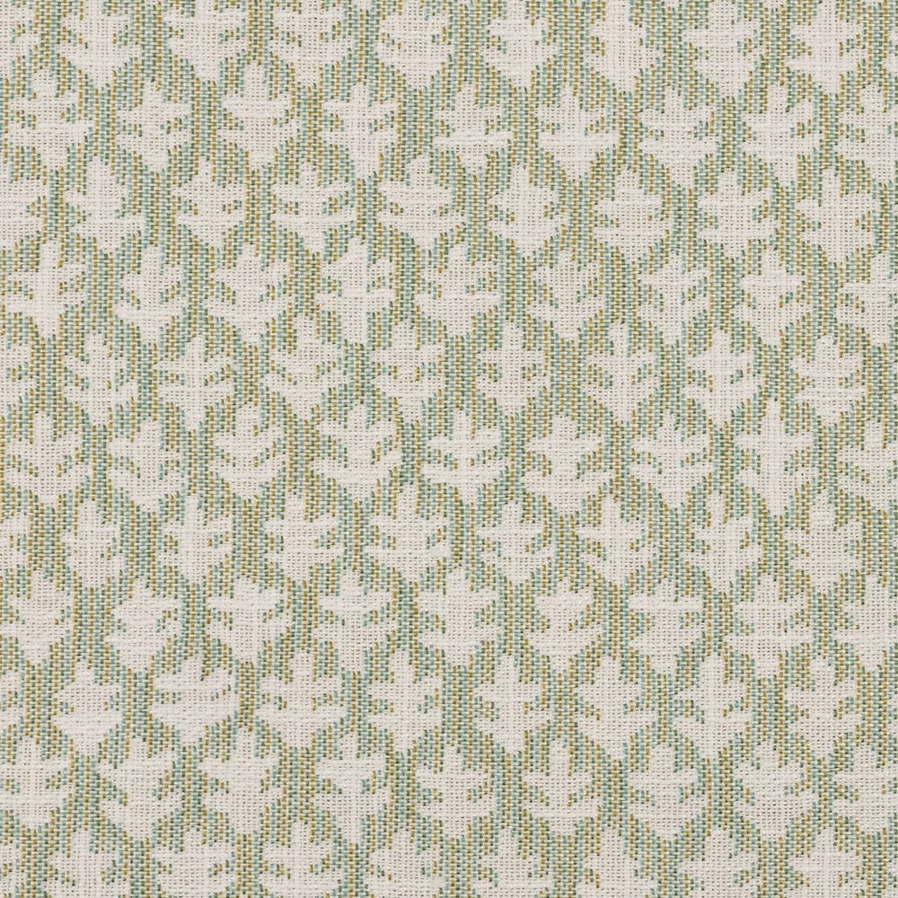 Burma Performance (Reversible) | SPD - Sage Brush Green