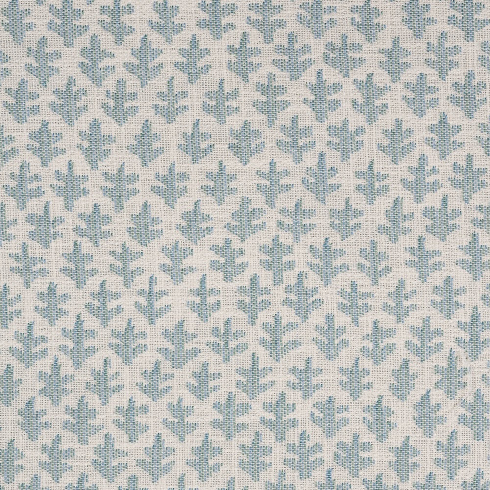 Burma Performance (Reversible) | SPD - Seafoam