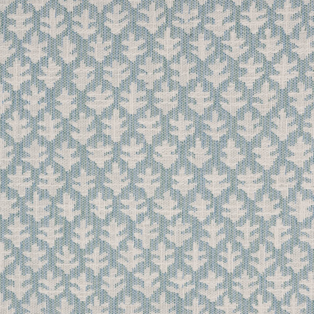 Burma Performance (Reversible) | SPD - Seafoam