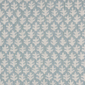 Burma Performance (Reversible) | SPD - Seafoam