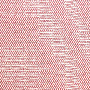 Burmese Linen | SPD