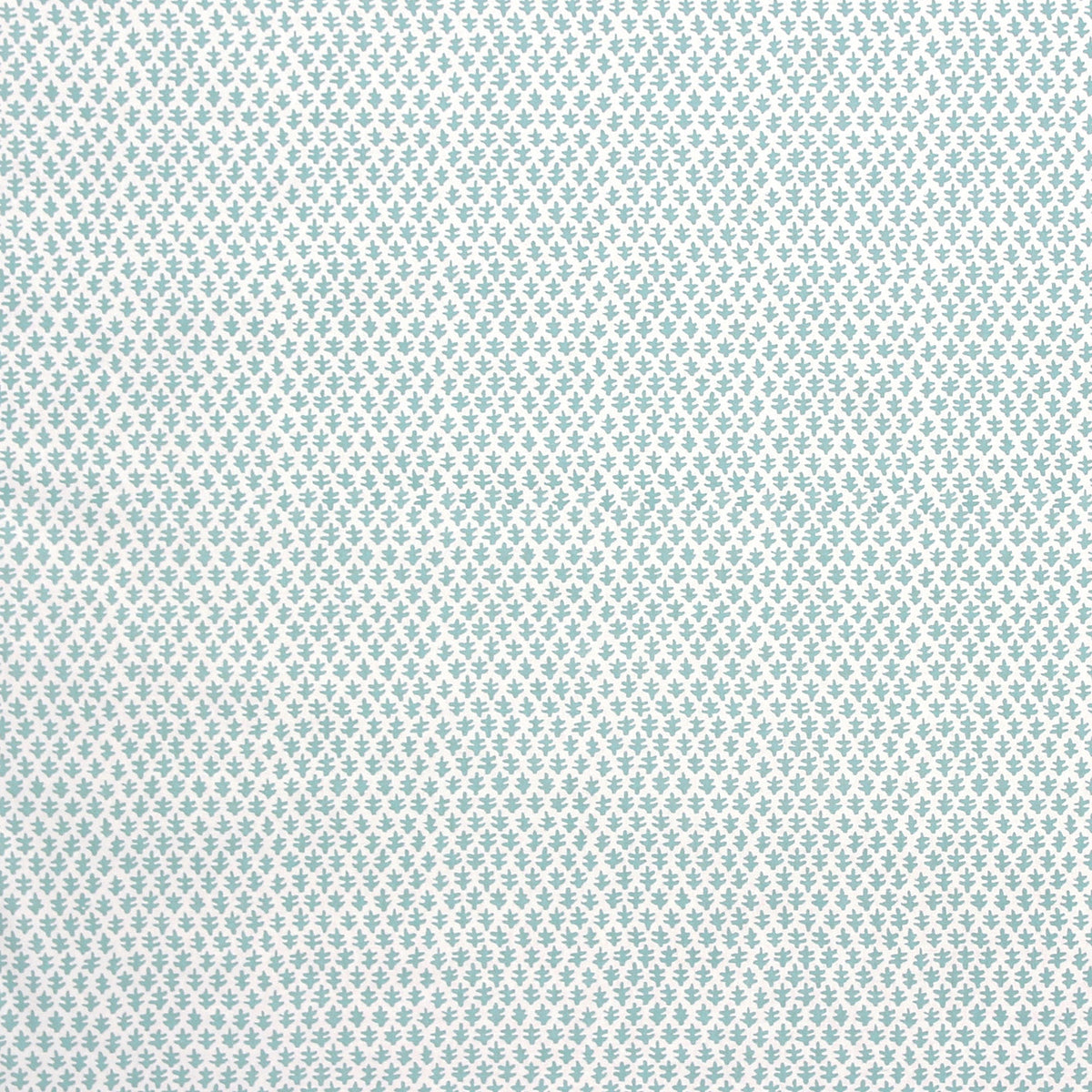 Burmese Linen/Cotton | SPD - Sea Foam