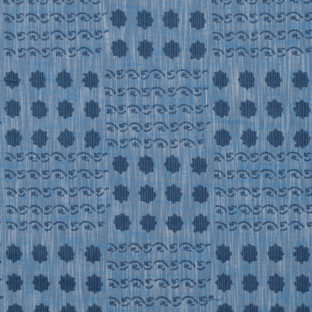 Campobello Performance | SPD - Blue
