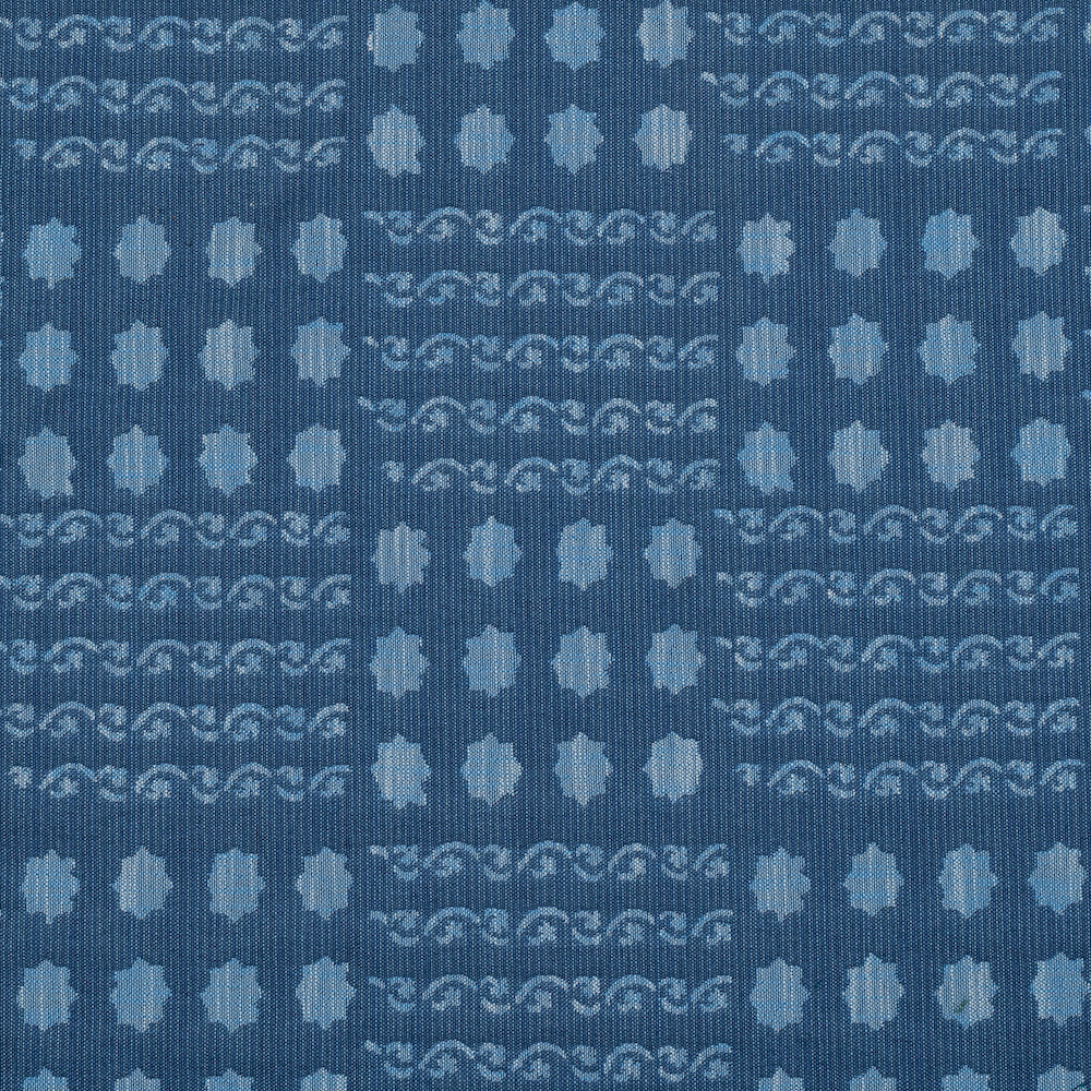 Campobello Performance | SPD - Blue