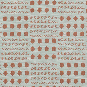 Campobello Performance (Reversible) | SPD - Verdigris