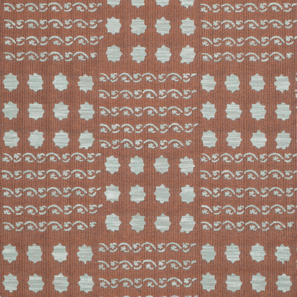 Campobello Performance | SPD - Verdigris