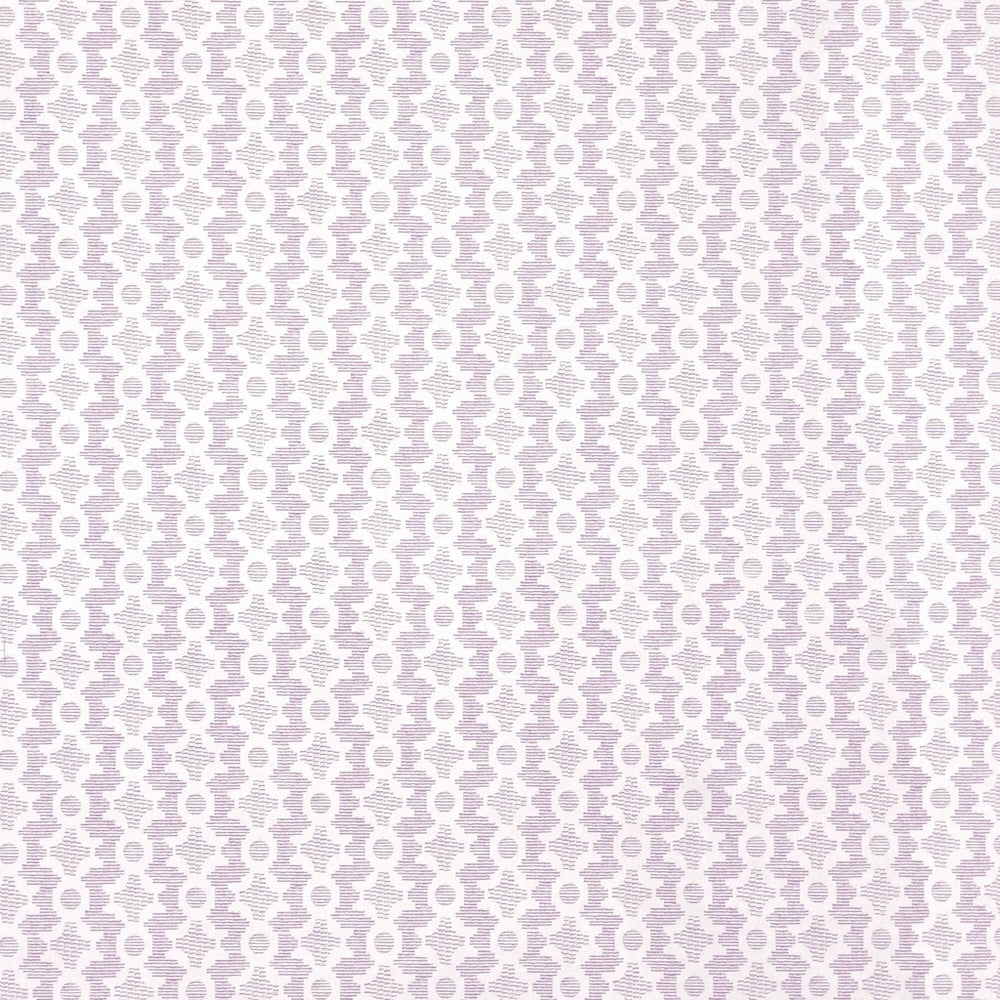 Clara B Linen/Cotton | SPD - Parma