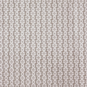 Clara B Linen | SPD