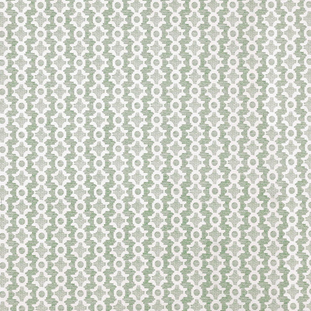 Clara B Linen | SPD - Green