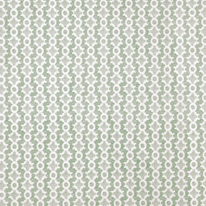 Clara B Linen | SPD