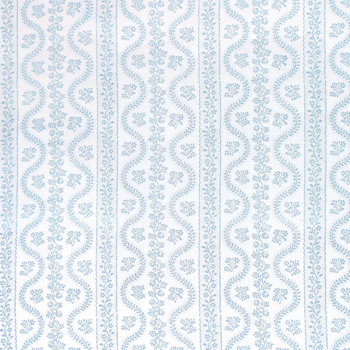 Dolly Linen/Cotton | SPD - Seafoam
