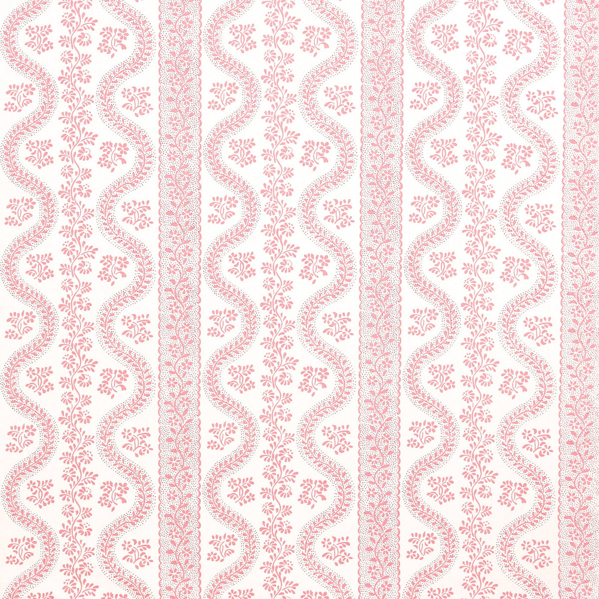 Dolly Cotton | SPD - Pink