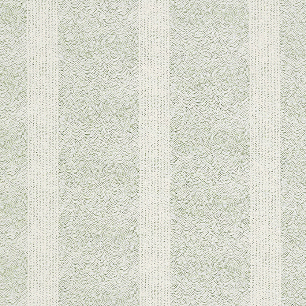 Dot Linen/Cotton | SPD - Fern