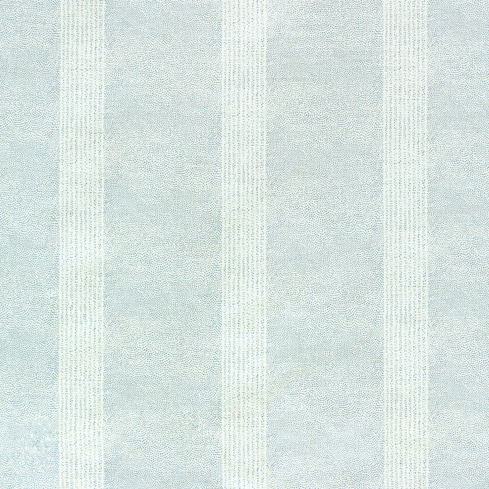Dot Linen/Cotton | SPD - Sea Foam