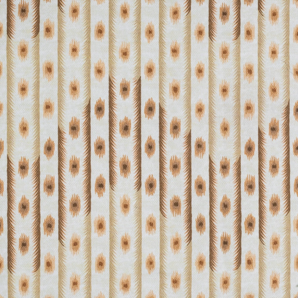 La Fortuna Linen/Cotton | SPD - Neutrals