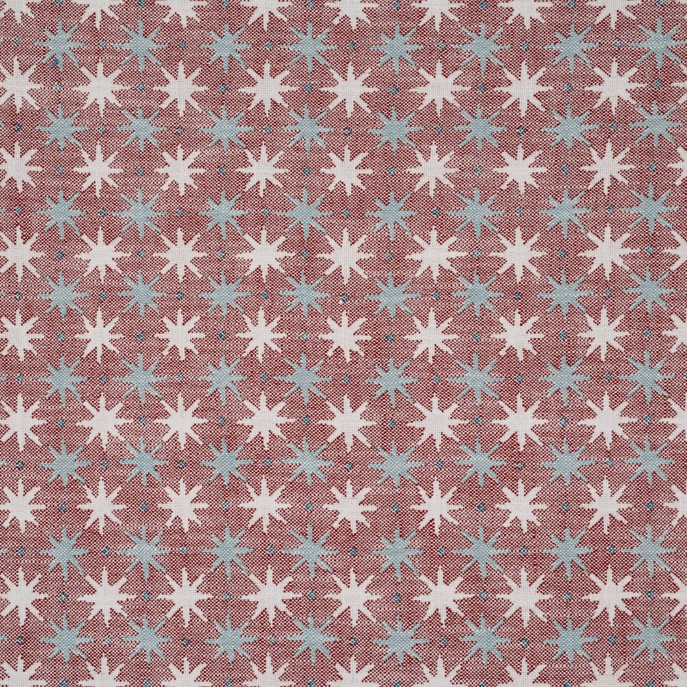 Lucky | SPD - Red Blue