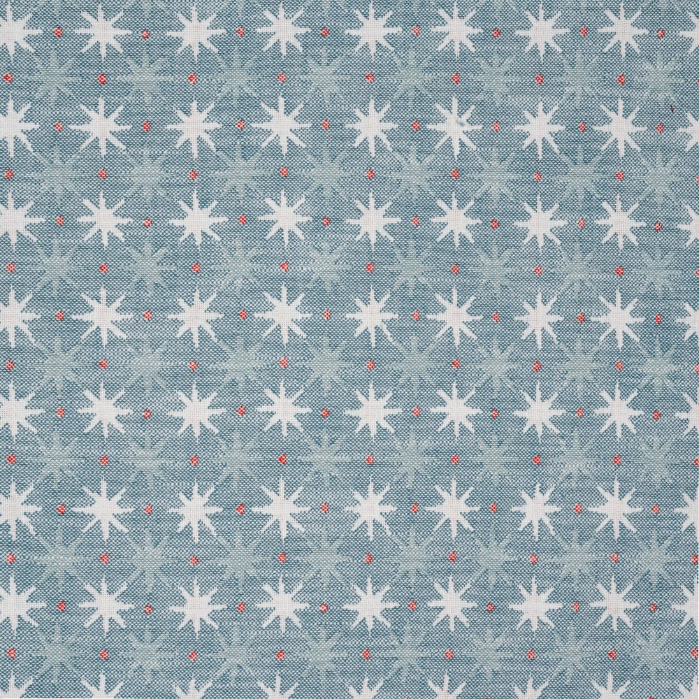Lucky | SPD - Seafoam