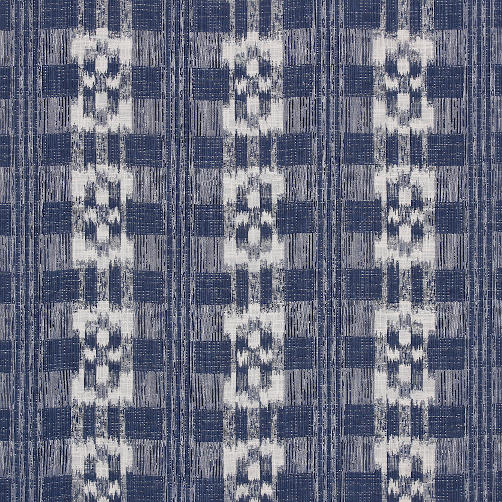 Mahalo Performance | SPD - Prussian Blue