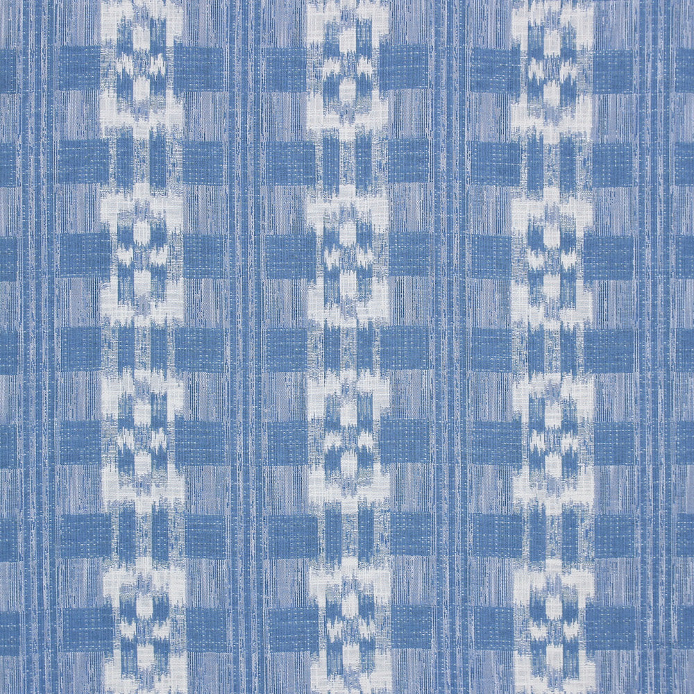 Mahalo Performance | SPD - Summer Blue