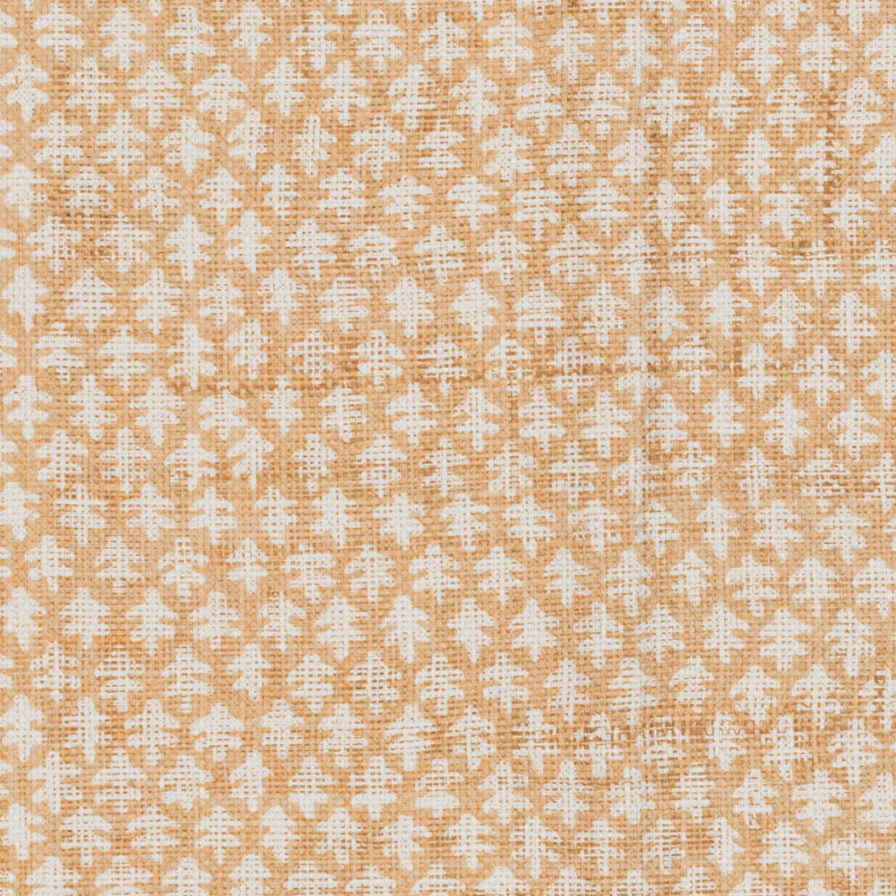 Burma Raffia | SPD - Raffia