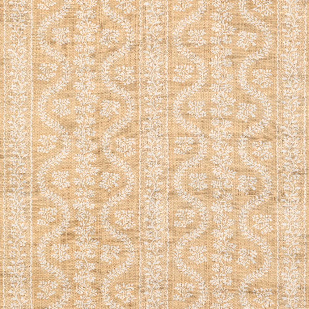 Dolly Raffia | SPD - Raffia