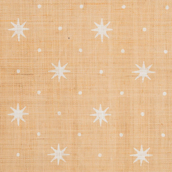 Serendipity Raffia | SPD - Raffia