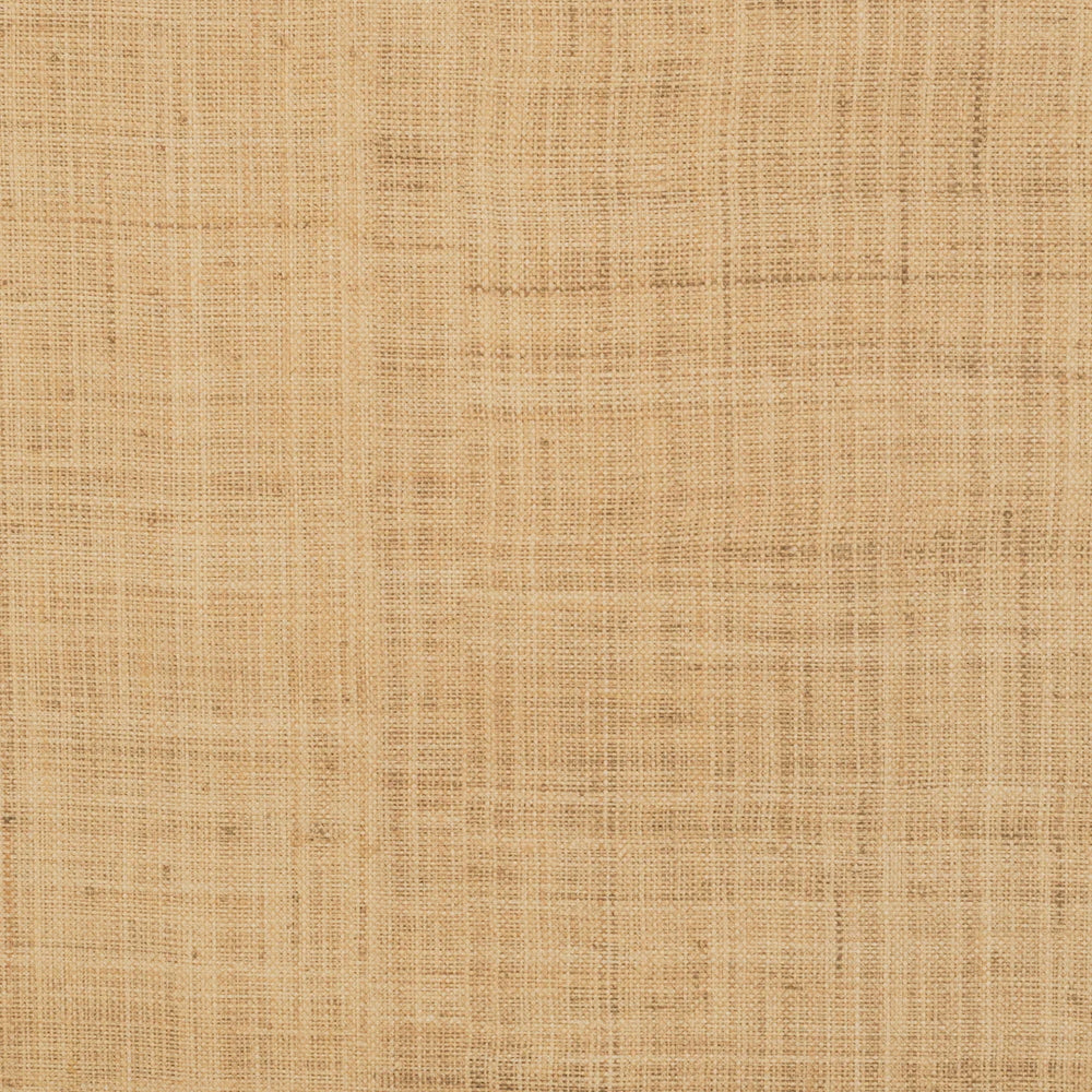 Sister (Solid) Raffia | SPD - Raffia